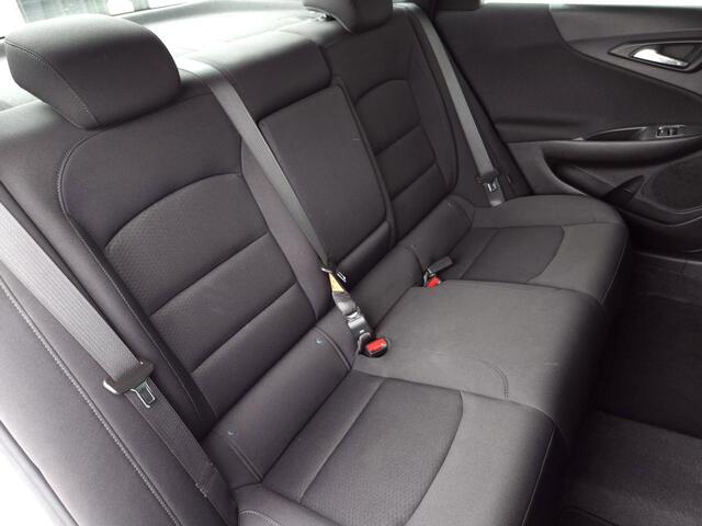 2024 Chevrolet Malibu LT Wilson NC