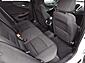 2024 Chevrolet Malibu LT Wilson NC