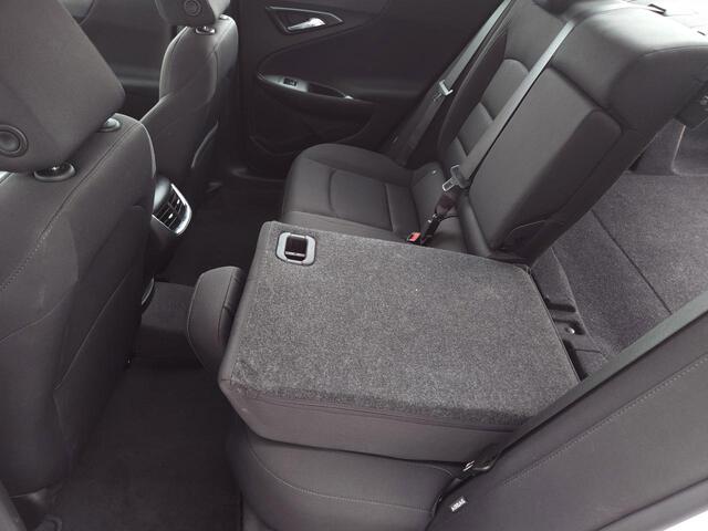 2024 Chevrolet Malibu LT Wilson NC