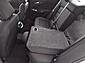 2024 Chevrolet Malibu LT Wilson NC