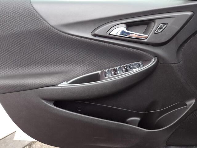 2024 Chevrolet Malibu LT Wilson NC