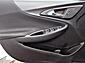 2024 Chevrolet Malibu LT Wilson NC