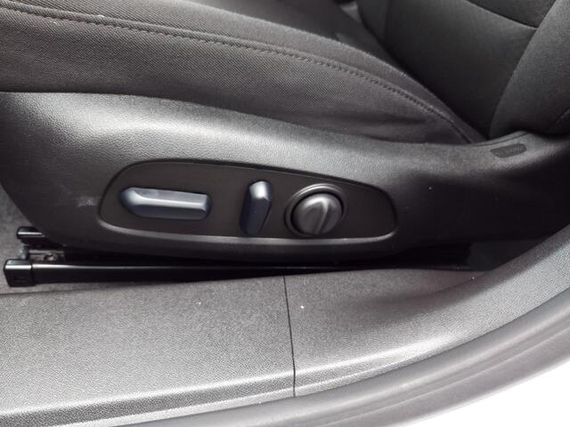 2024 Chevrolet Malibu LT Wilson NC