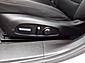 2024 Chevrolet Malibu LT Wilson NC