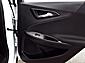2024 Chevrolet Malibu LT Wilson NC