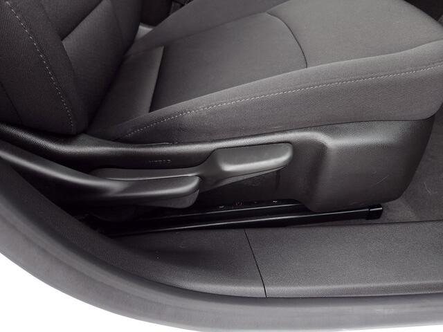 2024 Chevrolet Malibu LT Wilson NC