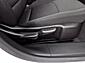 2024 Chevrolet Malibu LT Wilson NC