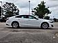 2024 Chevrolet Malibu LT Wilson NC