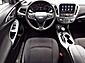 2024 Chevrolet Malibu LT Wilson NC