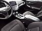 2024 Chevrolet Malibu LT Wilson NC