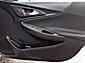 2024 Chevrolet Malibu LT Wilson NC