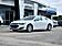 2024 Chevrolet Malibu LT Wilson NC