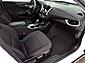 2024 Chevrolet Malibu LT Wilson NC
