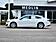2024 Chevrolet Malibu LT Wilson NC