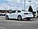 2024 Chevrolet Malibu LT Wilson NC