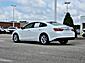 2024 Chevrolet Malibu LT Wilson NC