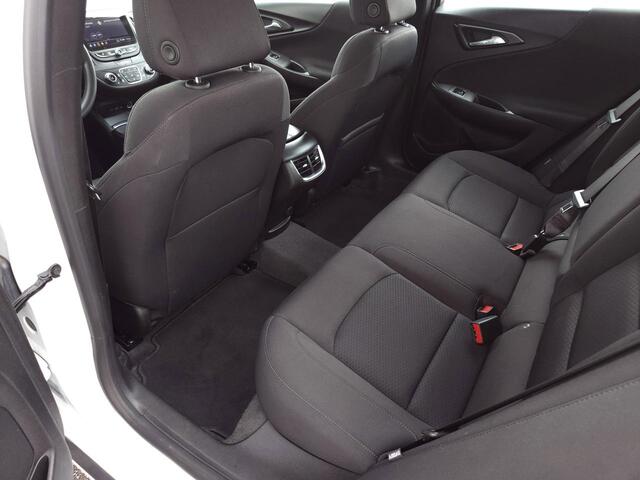 2024 Chevrolet Malibu LT Wilson NC