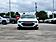 2024 Chevrolet Malibu LT Wilson NC