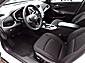 2024 Chevrolet Malibu LT Wilson NC