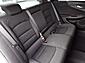 2024 Chevrolet Malibu LT Wilson NC