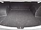 2024 Chevrolet Malibu LT Wilson NC