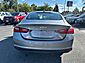 2024 Chevrolet Malibu LT Worcester MA