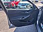 2024 Chevrolet Malibu LT Worcester MA