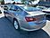2024 Chevrolet Malibu LT Worcester MA
