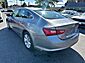 2024 Chevrolet Malibu LT Worcester MA