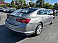 2024 Chevrolet Malibu LT Worcester MA