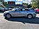 2024 Chevrolet Malibu LT Worcester MA