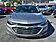 2024 Chevrolet Malibu LT Worcester MA
