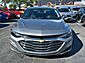 2024 Chevrolet Malibu LT Worcester MA