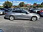 2024 Chevrolet Malibu LT Worcester MA