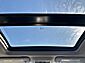 2024 Chevrolet Malibu LT Worcester MA