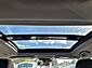 2024 Chevrolet Malibu LT Worcester MA