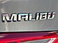 2024 Chevrolet Malibu LT Worcester MA