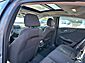 2024 Chevrolet Malibu LT Worcester MA