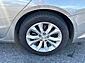2024 Chevrolet Malibu LT Worcester MA
