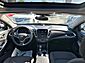 2024 Chevrolet Malibu LT Worcester MA