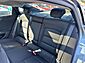 2024 Chevrolet Malibu LT Worcester MA