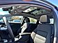 2024 Chevrolet Malibu LT Worcester MA
