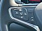 2024 Chevrolet Malibu LT Worcester MA