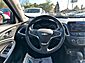 2024 Chevrolet Malibu LT Worcester MA