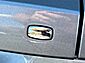 2024 Chevrolet Malibu LT Worcester MA