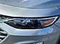 2024 Chevrolet Malibu LT Worcester MA