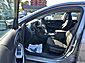 2024 Chevrolet Malibu LT Worcester MA