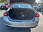 2024 Chevrolet Malibu LT Worcester MA