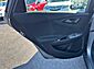 2024 Chevrolet Malibu LT Worcester MA