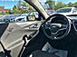 2024 Chevrolet Malibu LT Worcester MA